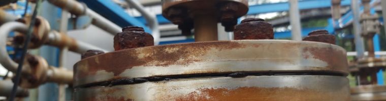 蒙乃尔合金 400 的特性