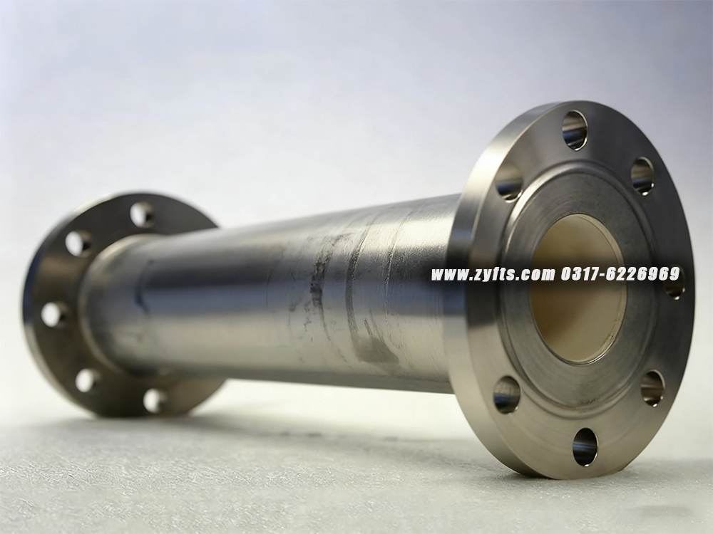 陶瓷复合易损件