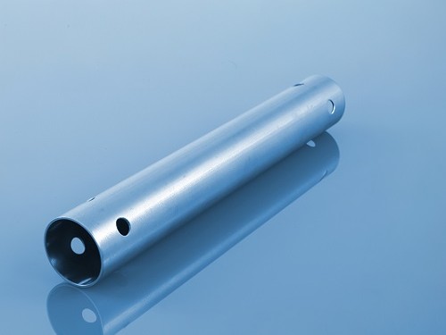 钻孔/冲压/激光加工