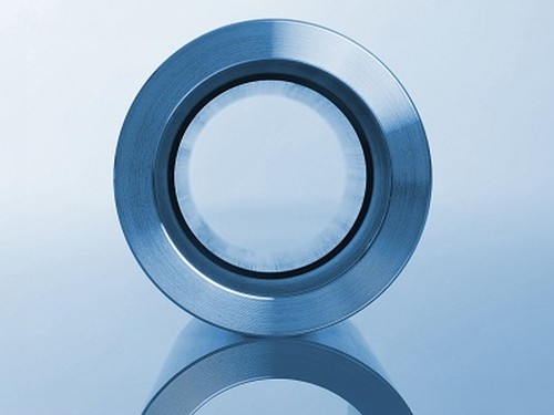 车削/铣削/磨削