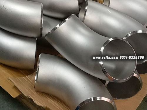 stainless-steel-elbows_03.jpg