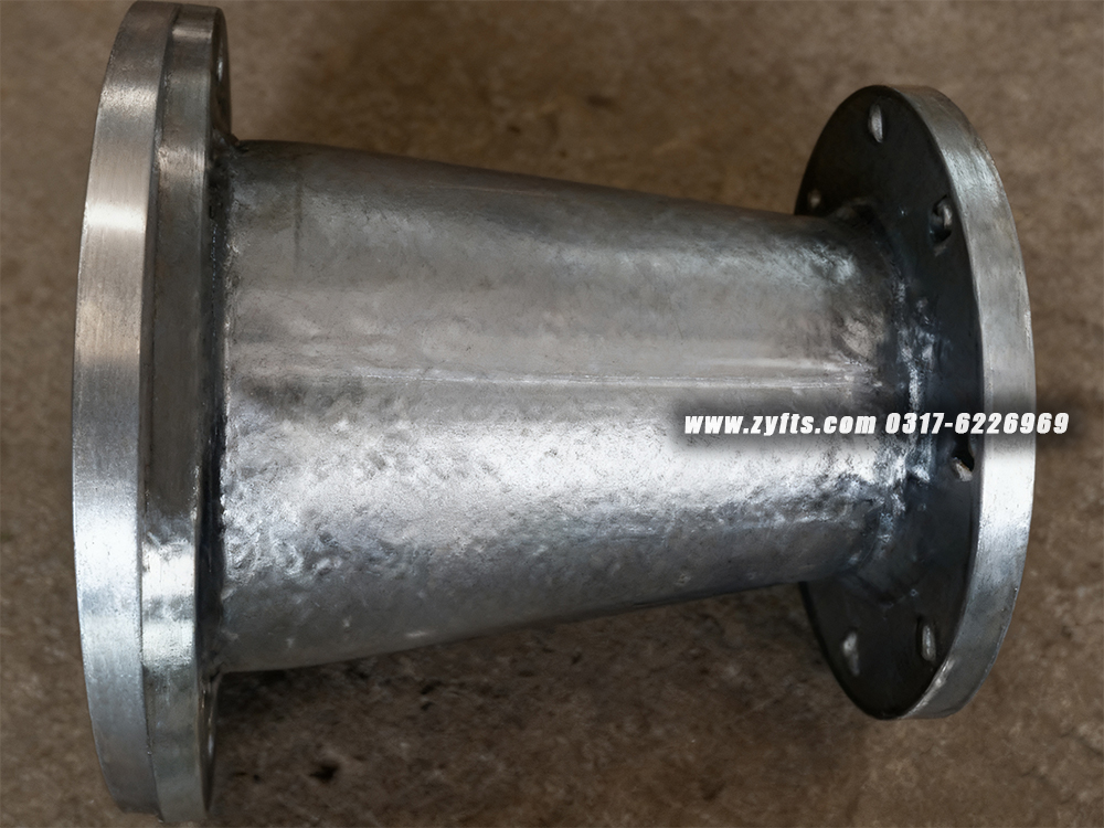 稀土合金耐磨减速机