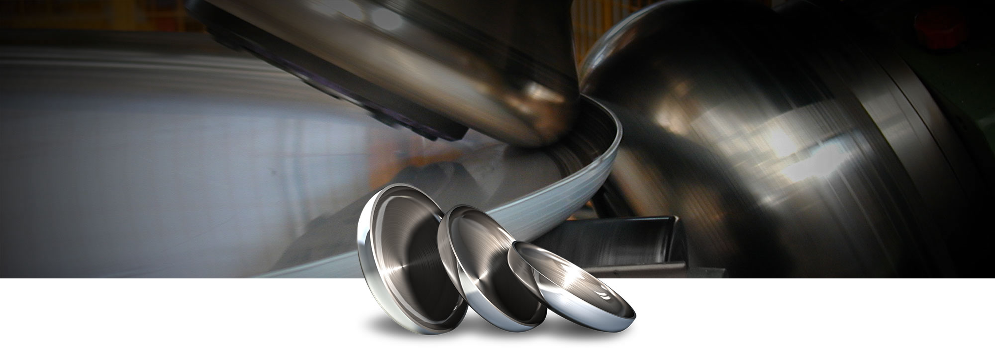 圆顶底部 88.9 黑色