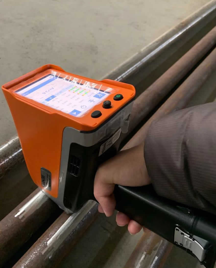 如何对管材进行分类